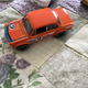 Illustration for article titled Colossal Die-Cast Collection - Cars I Kept - 1 - Bruh!